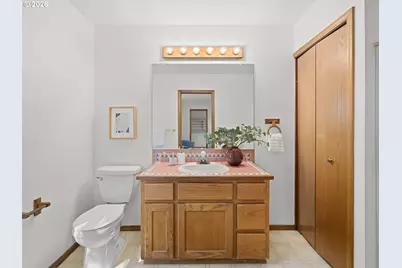 1180 NW Weybridge Way, Beaverton, OR 97006 - Photo 33