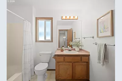 1180 NW Weybridge Way, Beaverton, OR 97006 - Photo 39