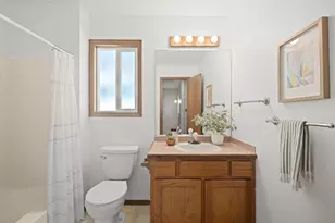 1180 NW Weybridge Way, Beaverton, OR 97006 - Photo 39