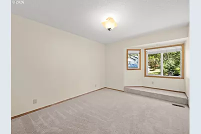 1180 NW Weybridge Way, Beaverton, OR 97006 - Photo 37