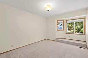1180 NW Weybridge Way, Beaverton, OR 97006 - Photo 37