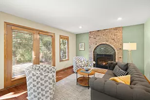 1180 NW Weybridge Way, Beaverton, OR 97006 - Photo 23