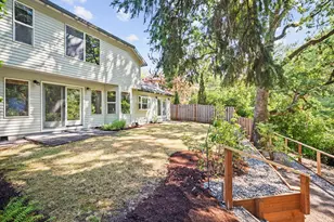 1180 NW Weybridge Way, Beaverton, OR 97006 - Photo 43