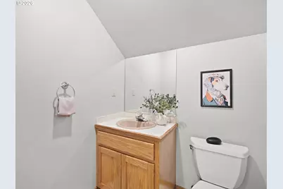 1180 NW Weybridge Way, Beaverton, OR 97006 - Photo 41