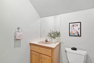1180 NW Weybridge Way, Beaverton, OR 97006 - Photo 41