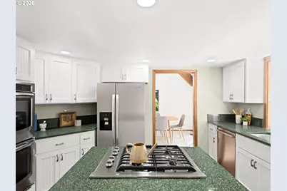 1180 NW Weybridge Way, Beaverton, OR 97006 - Photo 17