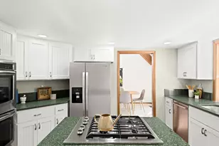 1180 NW Weybridge Way, Beaverton, OR 97006 - Photo 17
