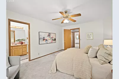 1180 NW Weybridge Way, Beaverton, OR 97006 - Photo 31