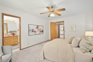 1180 NW Weybridge Way, Beaverton, OR 97006 - Photo 31