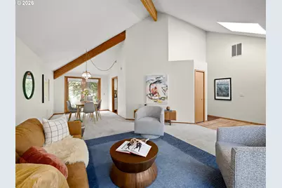 1180 NW Weybridge Way, Beaverton, OR 97006 - Photo 11
