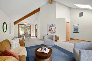 1180 NW Weybridge Way, Beaverton, OR 97006 - Photo 11
