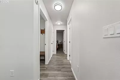 829 Jacobson Way, Lakeside, OR 97449 - Photo 13