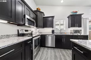 829 Jacobson Way, Lakeside, OR 97449 - Photo 7