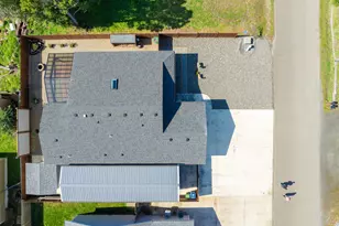 829 Jacobson Way, Lakeside, OR 97449 - Photo 37