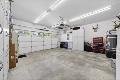 829 Jacobson Way, Lakeside, OR 97449 - Photo 23