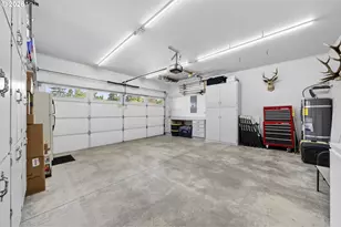 829 Jacobson Way, Lakeside, OR 97449 - Photo 23