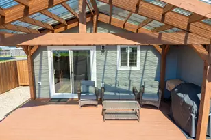 829 Jacobson Way, Lakeside, OR 97449 - Photo 33