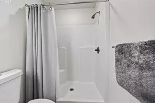 829 Jacobson Way, Lakeside, OR 97449 - Photo 21