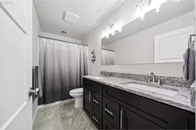 829 Jacobson Way, Lakeside, OR 97449 - Photo 17