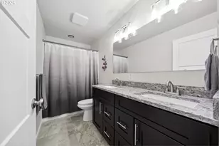 829 Jacobson Way, Lakeside, OR 97449 - Photo 17