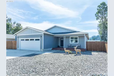 829 Jacobson Way, Lakeside, OR 97449 - Photo 3