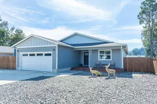 829 Jacobson Way, Lakeside, OR 97449 - Photo 3