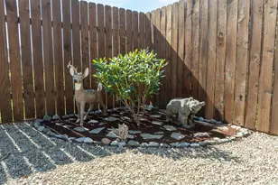 829 Jacobson Way, Lakeside, OR 97449 - Photo 31