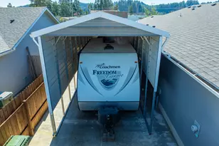 829 Jacobson Way, Lakeside, OR 97449 - Photo 33