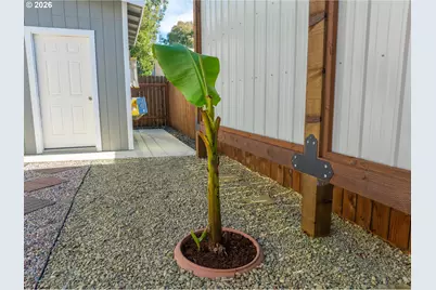 829 Jacobson Way, Lakeside, OR 97449 - Photo 25