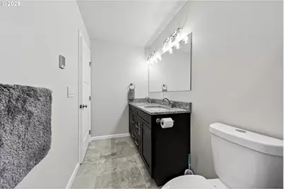 829 Jacobson Way, Lakeside, OR 97449 - Photo 19