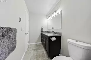 829 Jacobson Way, Lakeside, OR 97449 - Photo 19