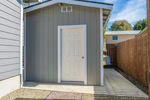 829 Jacobson Way, Lakeside, OR 97449 - Photo 25