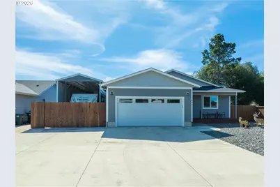 829 Jacobson Way, Lakeside, OR 97449 - Photo 35