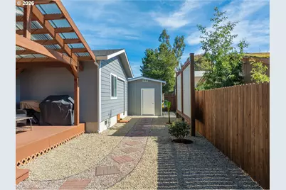 829 Jacobson Way, Lakeside, OR 97449 - Photo 27