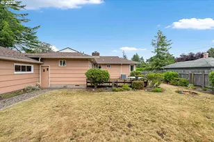 90880 Robertson Ln, Coos Bay, OR 97420 - Photo 29