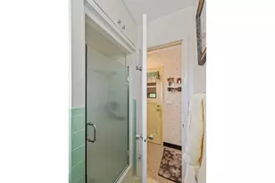 90880 Robertson Ln, Coos Bay, OR 97420 - Photo 25