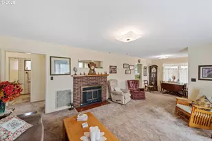 90880 Robertson Ln, Coos Bay, OR 97420 - Photo 5