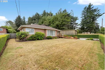 90880 Robertson Ln, Coos Bay, OR 97420 - Photo 39