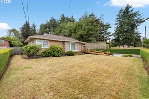 90880 Robertson Ln, Coos Bay, OR 97420 - Photo 39