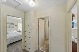 90880 Robertson Ln, Coos Bay, OR 97420 - Photo 7