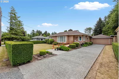 90880 Robertson Ln, Coos Bay, OR 97420 - Photo 37