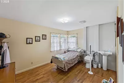 90880 Robertson Ln, Coos Bay, OR 97420 - Photo 9