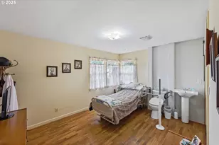 90880 Robertson Ln, Coos Bay, OR 97420 - Photo 9