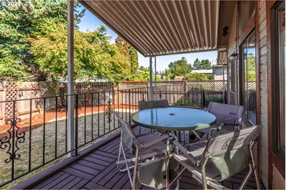 7455 SE King Rd #53, Milwaukie, OR 97222 - Photo 41