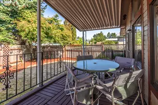 7455 SE King Rd, Milwaukie, OR 97222 - Photo 41