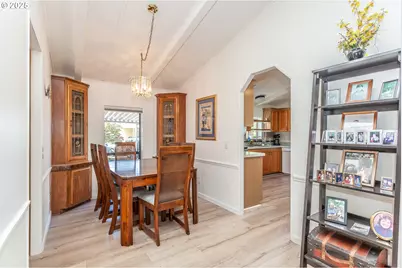 7455 SE King Rd #53, Milwaukie, OR 97222 - Photo 9