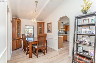 7455 SE King Rd, Milwaukie, OR 97222 - Photo 9