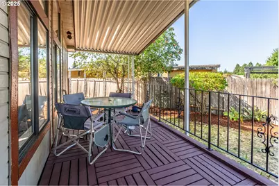 7455 SE King Rd #53, Milwaukie, OR 97222 - Photo 39