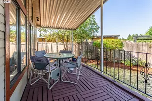 7455 SE King Rd, Milwaukie, OR 97222 - Photo 39