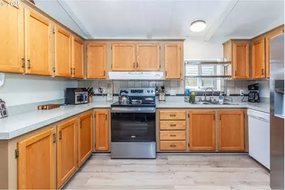 7455 SE King Rd #53, Milwaukie, OR 97222 - Photo 13